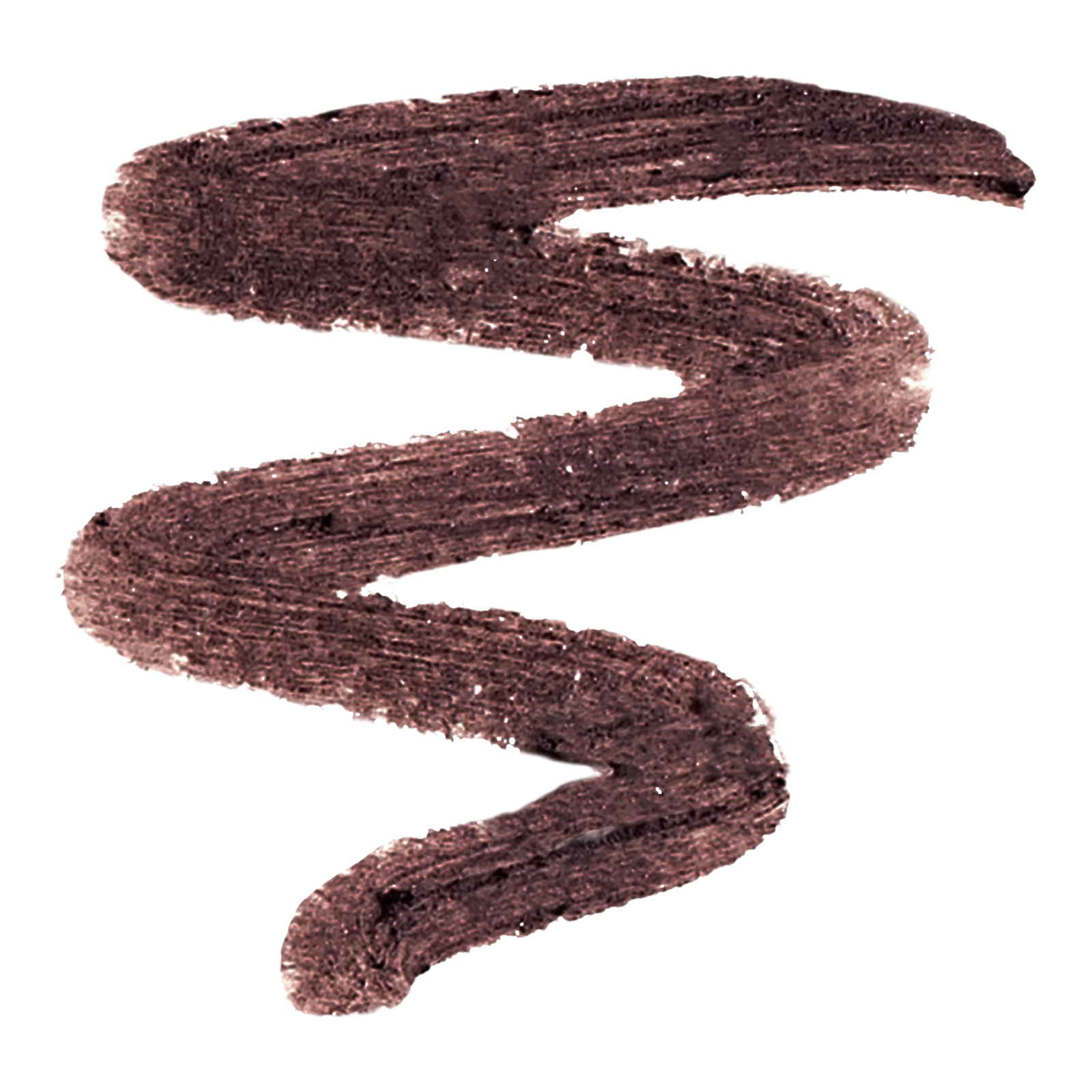 Kajal Long-Wear Eyeliner - Amethyst