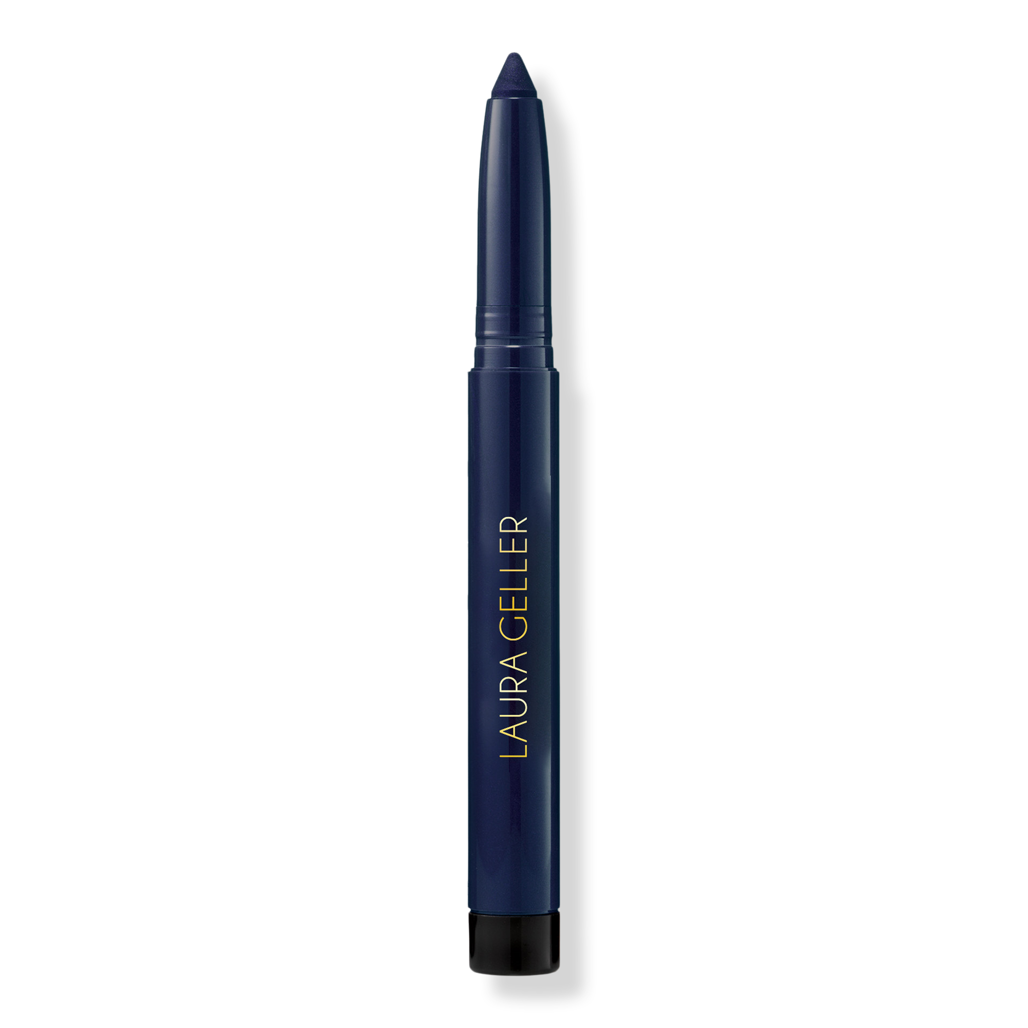 LAURA GELLER Kajal Long-Wear Eyeliner #1