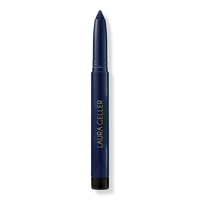 Kajal Longwear Eyeliner