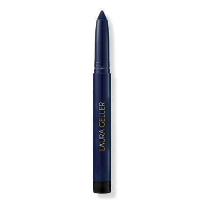 LAURA GELLER Kajal Longwear Eyeliner
