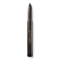 Kajal Longwear Eyeliner