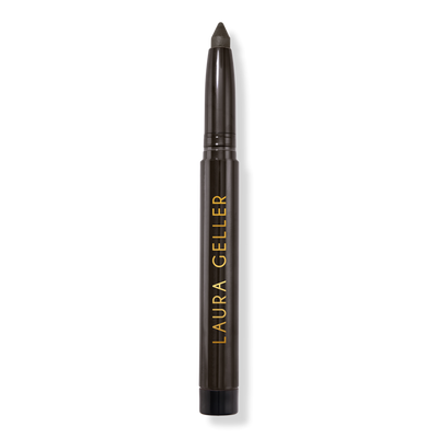 LAURA GELLER Kajal Longwear Eyeliner