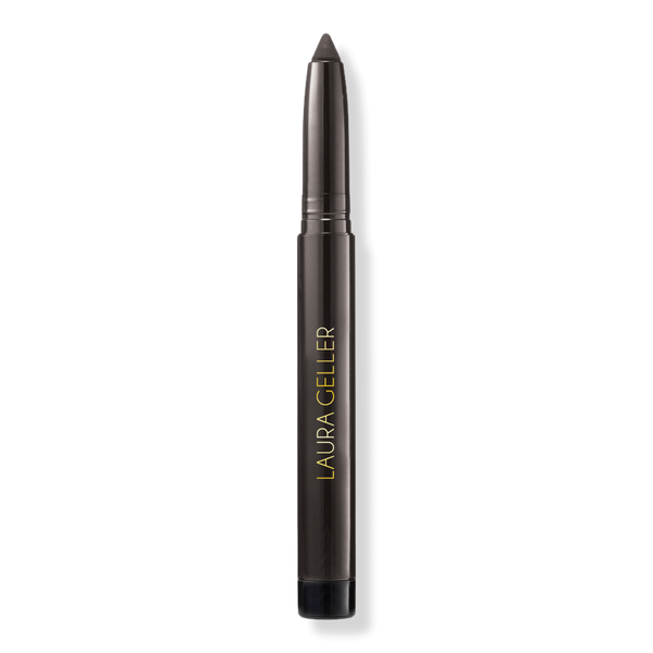 LAURA GELLER Kajal Long-Wear Eyeliner #1