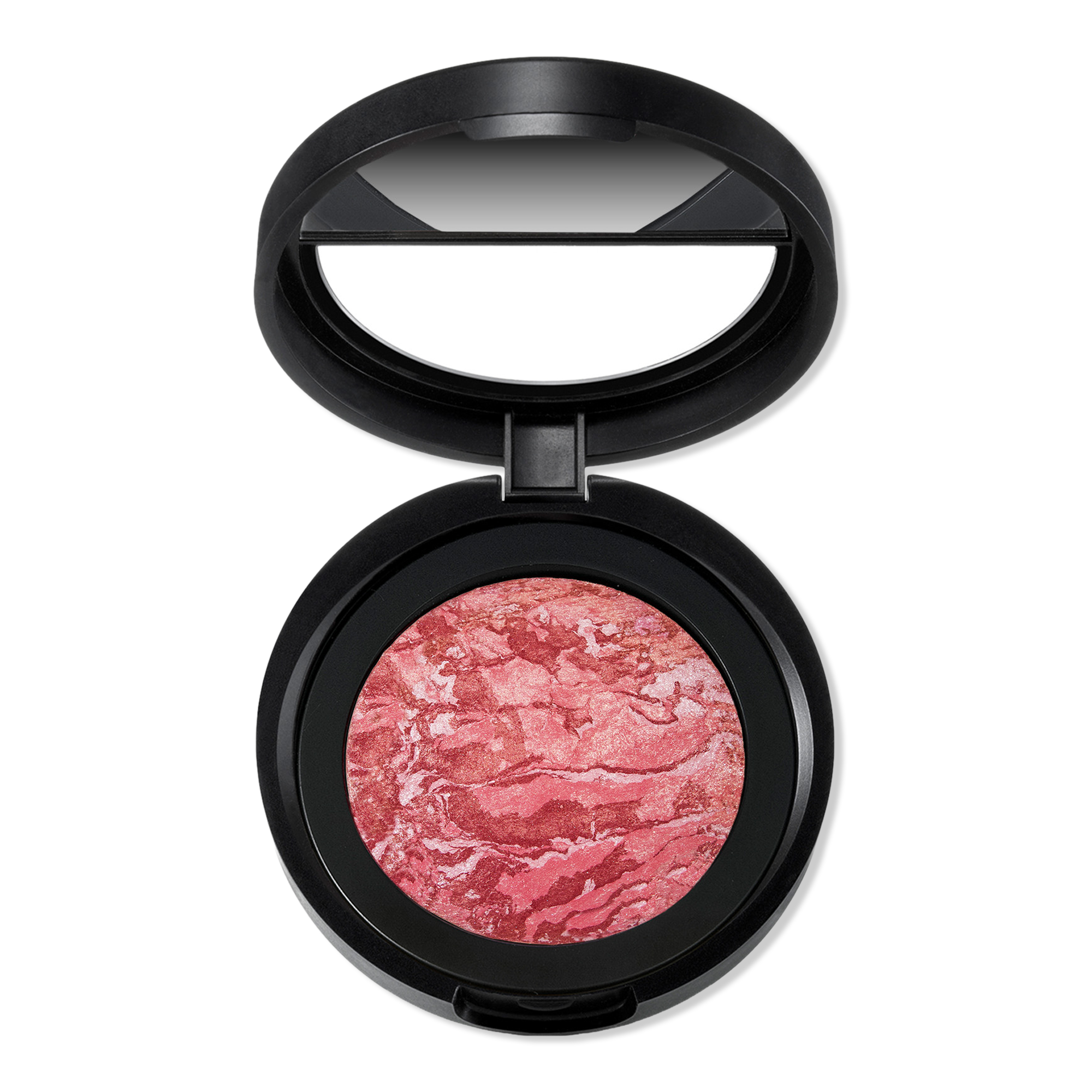 LAURA GELLER Baked Blush-n-Brighten Marbleized Blush #1