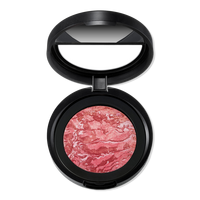 Baked Blush-n-Brighten Marbleized Blush