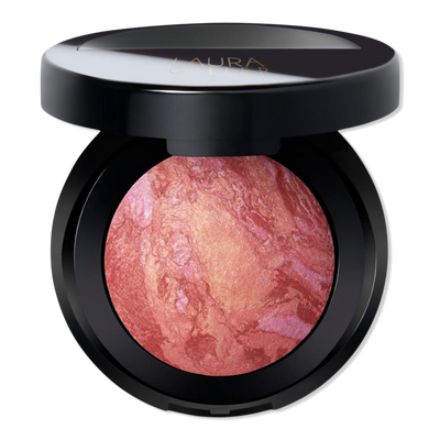 Lustreglass Sheer-Shine Lipstick