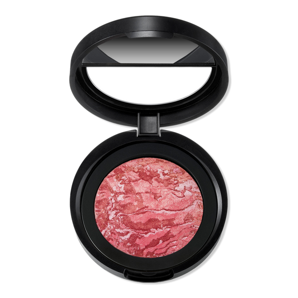 LAURA GELLER Baked Blush-n-Brighten Marbleized Blush #1