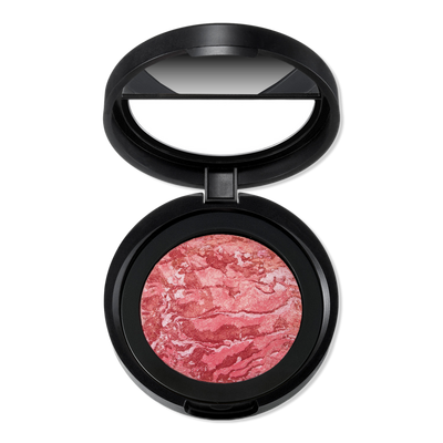 LAURA GELLER Baked Blush-n-Brighten Marbleized Blush