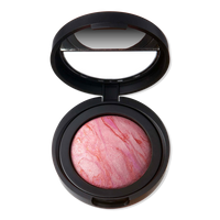 Baked Blush-n-Brighten Marbleized Blush