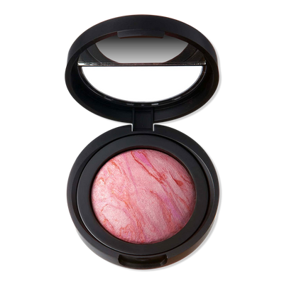 LAURA GELLER Baked Blush-n-Brighten Marbleized Blush