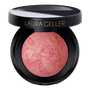 LAURA GELLER Baked Blush-n-Brighten Marbleized Blush - Pink Buttercream
