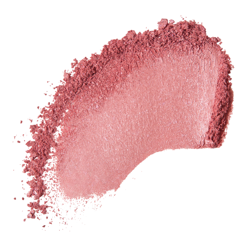 LAURA GELLER Baked Blush-n-Brighten Marbleized Blush #2