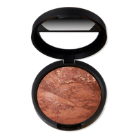 Baked Bronze-n-Brighten Multipurpose Bronzer