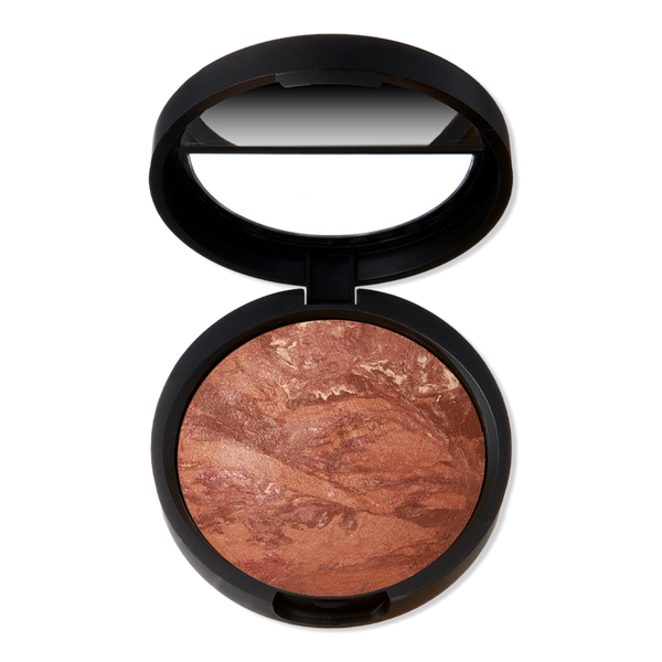 LAURA GELLER Baked Bronze-n-Brighten #1