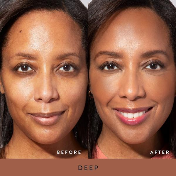LAURA GELLER Baked Bronze-n-Brighten #2