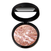 Baked Bronze-n-Brighten Multipurpose Bronzer