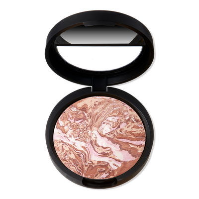 LAURA GELLER Baked Bronze-n-Brighten Multipurpose Bronzer