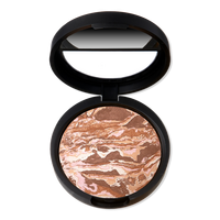 Baked Bronze-n-Brighten Multipurpose Bronzer