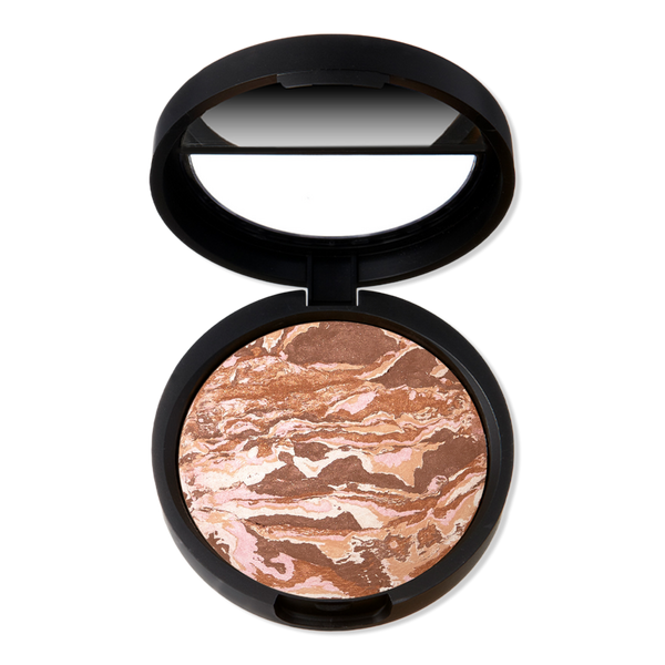 LAURA GELLER Baked Bronze-n-Brighten #1