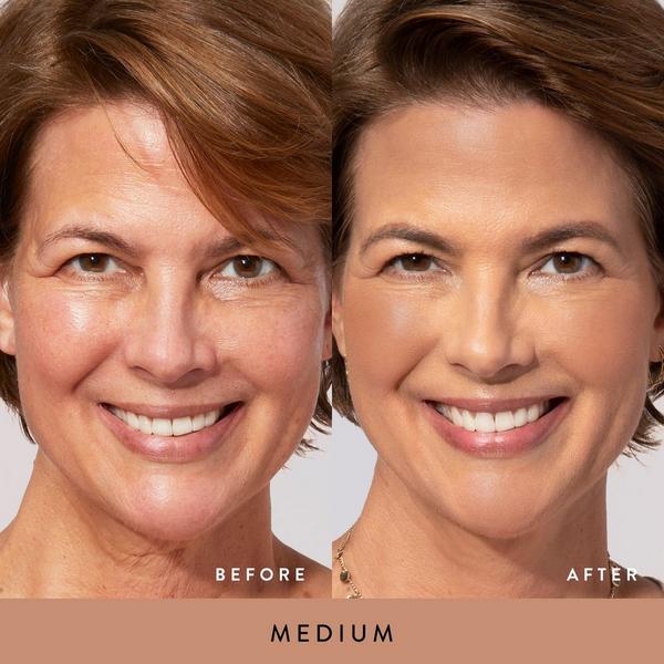 LAURA GELLER Baked Bronze-n-Brighten #2