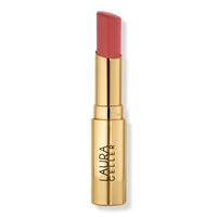 Jelly Balm Hydrating Lip Color