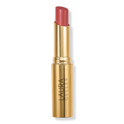 LAURA GELLER Jelly Balm Hydrating Lip Color