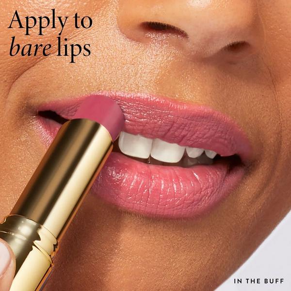 LAURA GELLER Jelly Balm Hydrating Lip Color #7