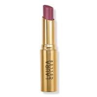 Jelly Balm Hydrating Lip Color