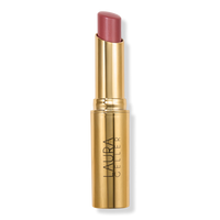 Jelly Balm Hydrating Lip Color