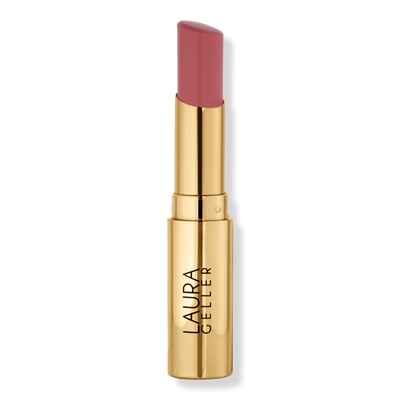 LAURA GELLER Jelly Balm Hydrating Lip Color