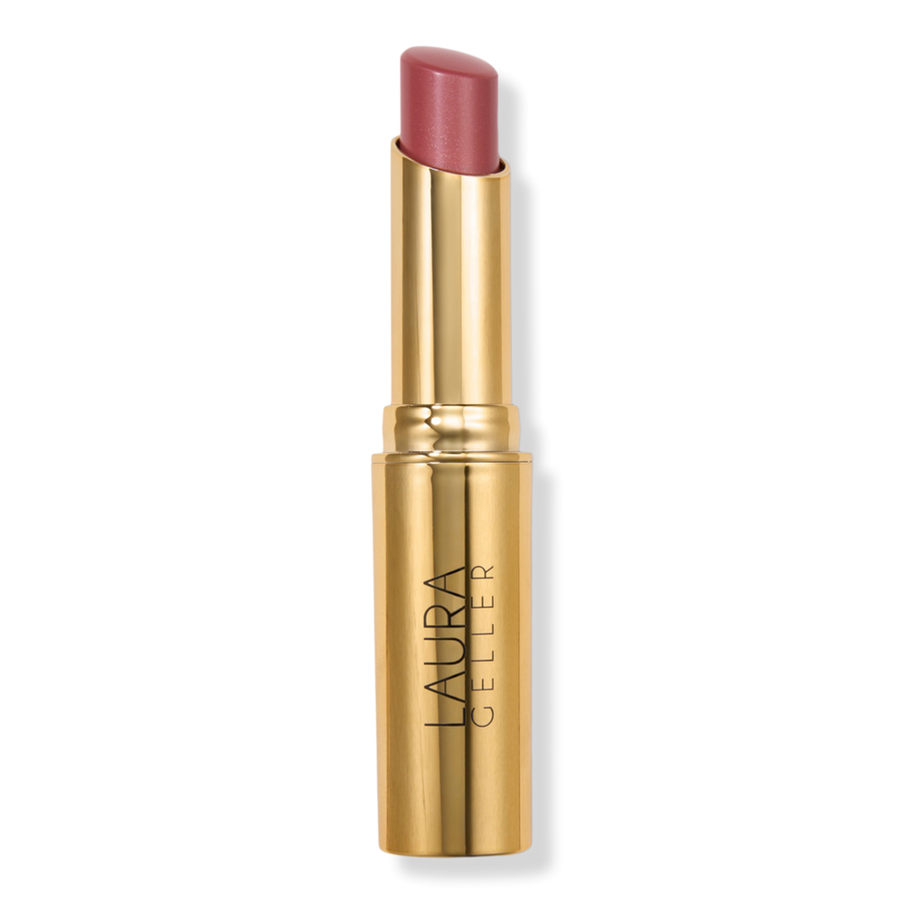Laura Geller Jelly Balm Hydrating Lip Color - In The Buff