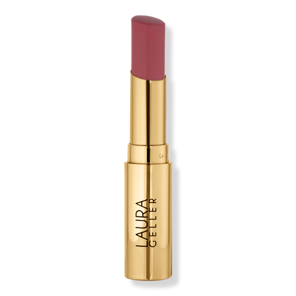 LAURA GELLER Jelly Balm Hydrating Lip Color #1