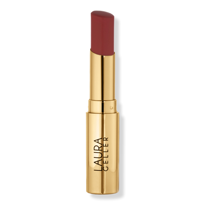 Juicy Bomb Glossy Butter Balm