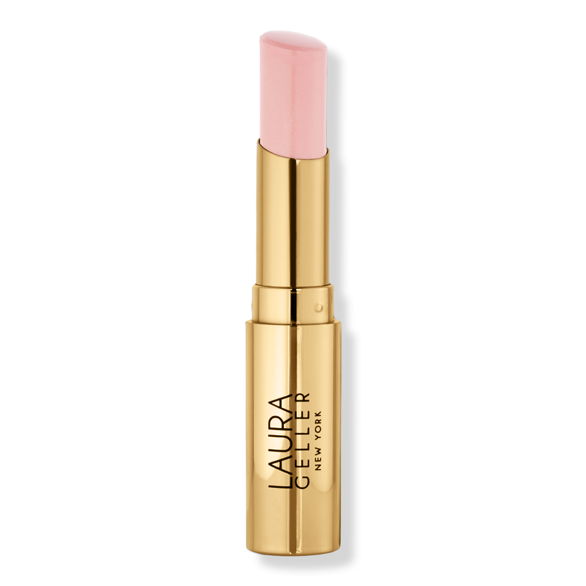 LAURA GELLER Jelly Balm Hydrating Lip Color #1