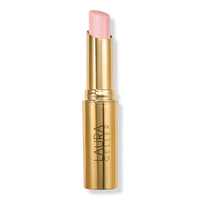 Jelly Balm Hydrating Lip Color