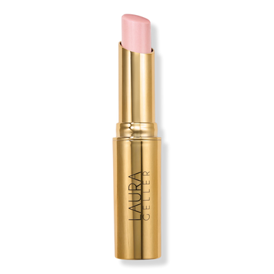 Age Perfect Radiant Serum Foundation