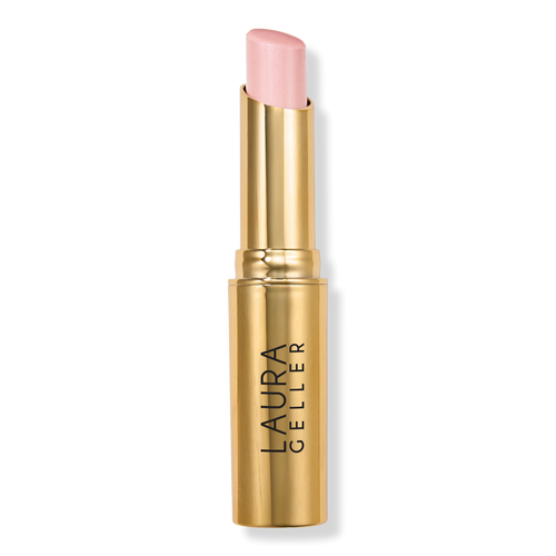 LAURA GELLER - Terracotta Go Jelly Balm Hydrating Lip Color | Ulta