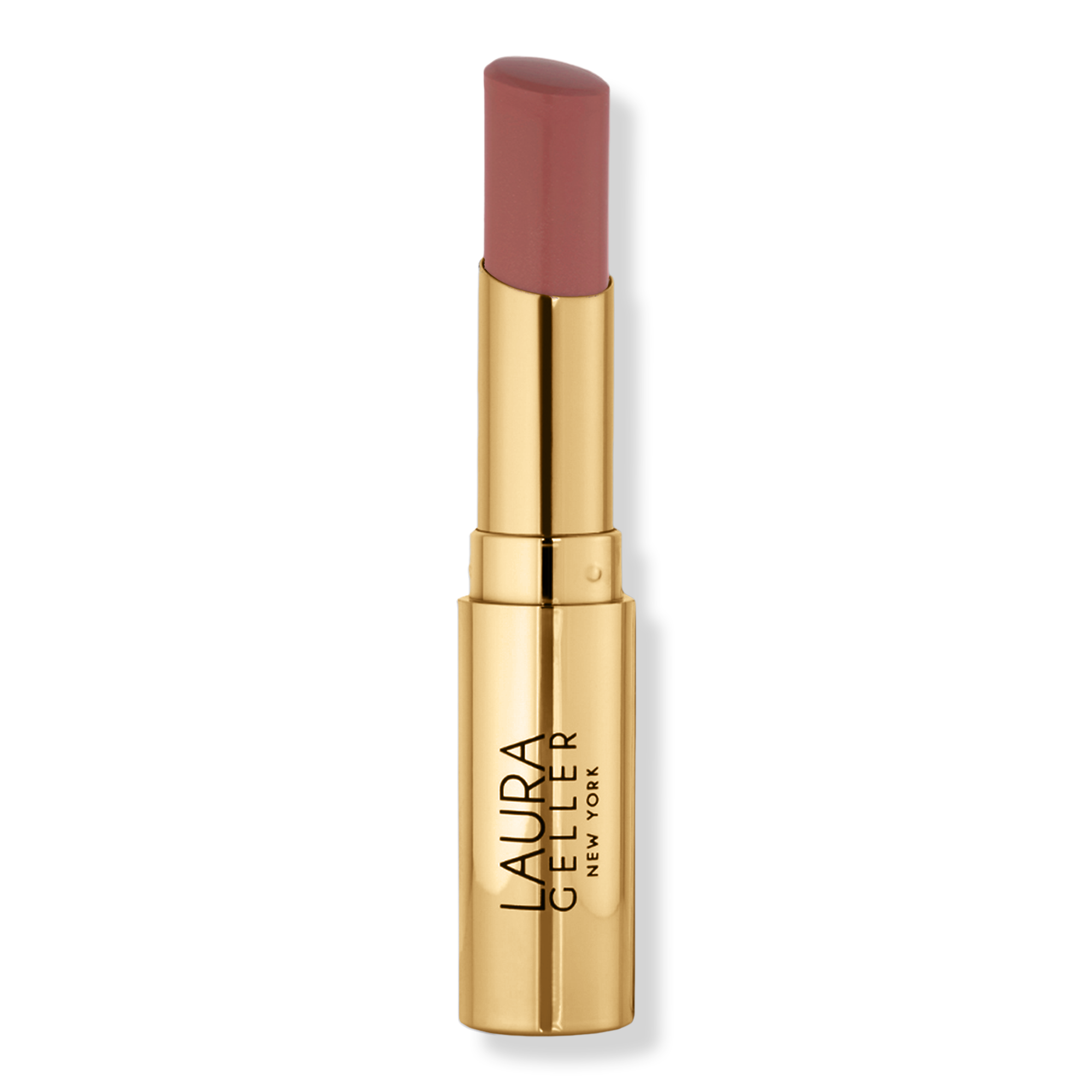 LAURA GELLER Jelly Balm Hydrating Lip Color #1