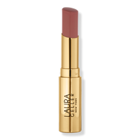 Jelly Balm Hydrating Lip Color