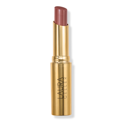 Lingerie Lip Liner Stain - After Hours