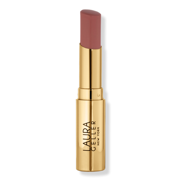 LAURA GELLER Jelly Balm Hydrating Lip Color #1