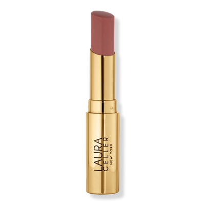 LAURA GELLER Jelly Balm Hydrating Lip Color