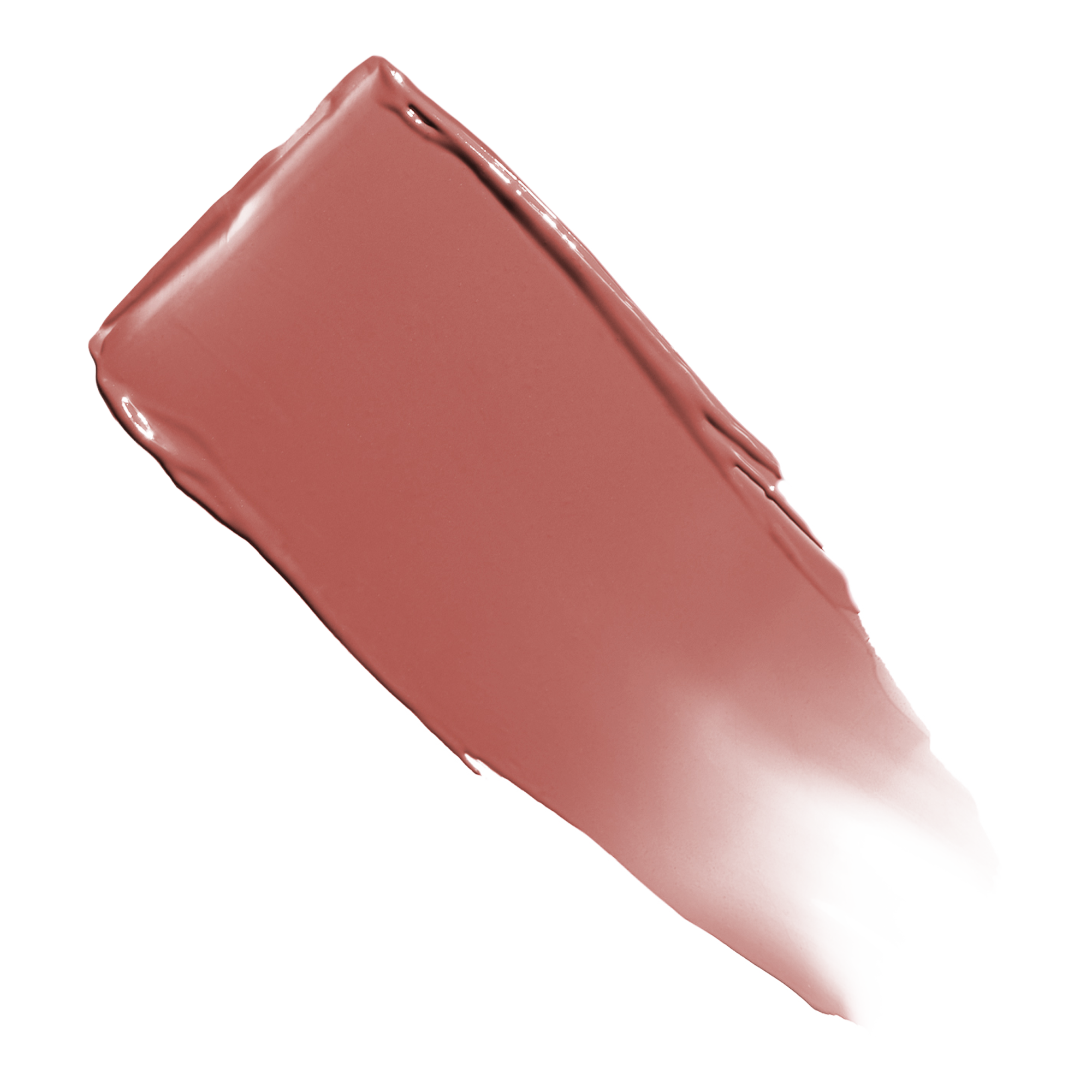 Увлажняющий бальзам-тинт для губ Laura Geller Jelly Balm, цвет: Латте — фото 2