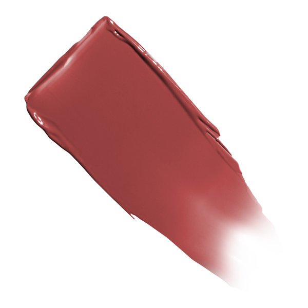 LAURA GELLER Jelly Balm Hydrating Lip Color #2