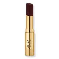 Jelly Balm Hydrating Lip Color