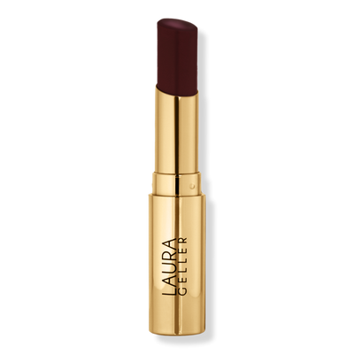 Foundation Stick - 150