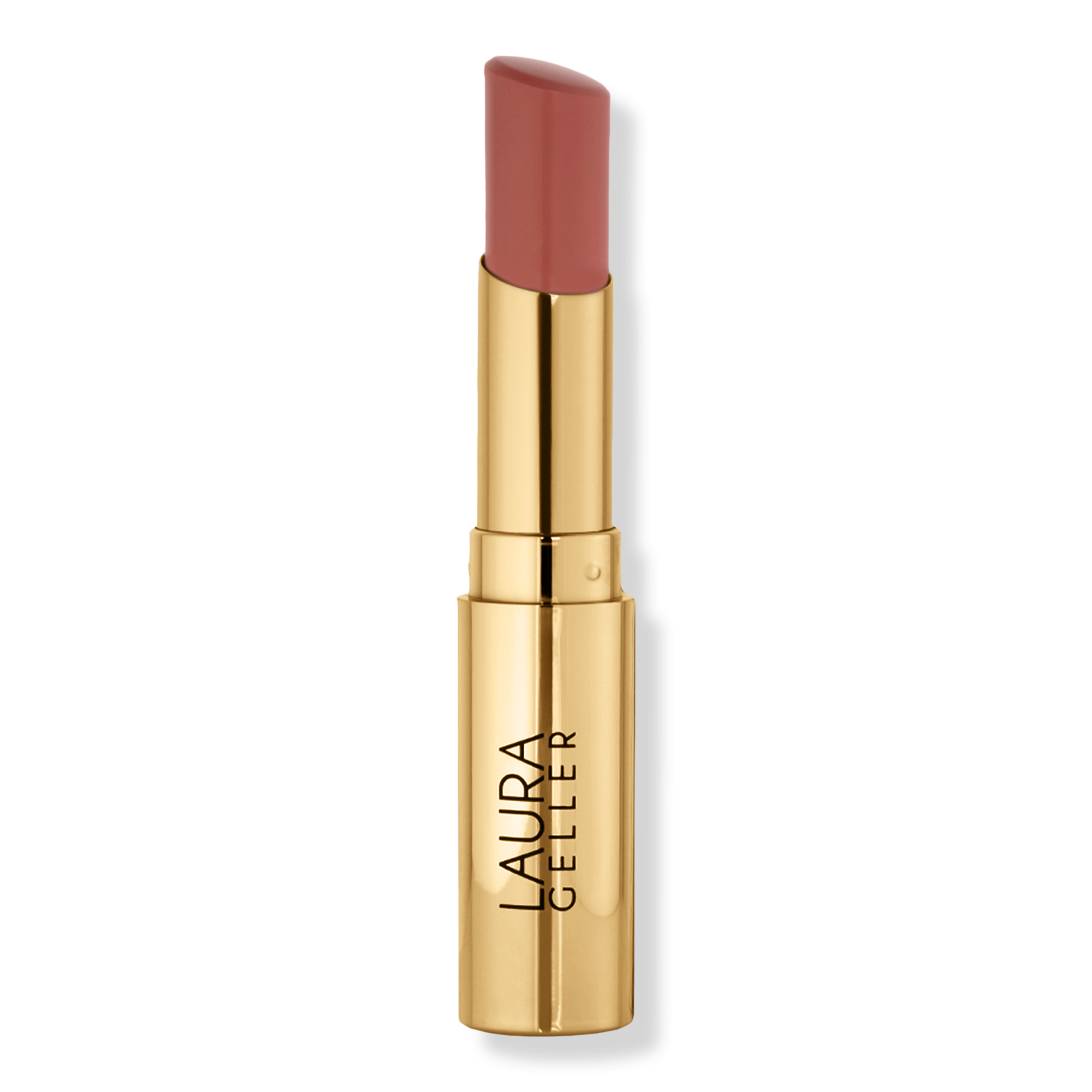 LAURA GELLER Jelly Balm Hydrating Lip Color #1