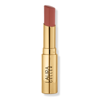 Jelly Balm Hydrating Lip Color