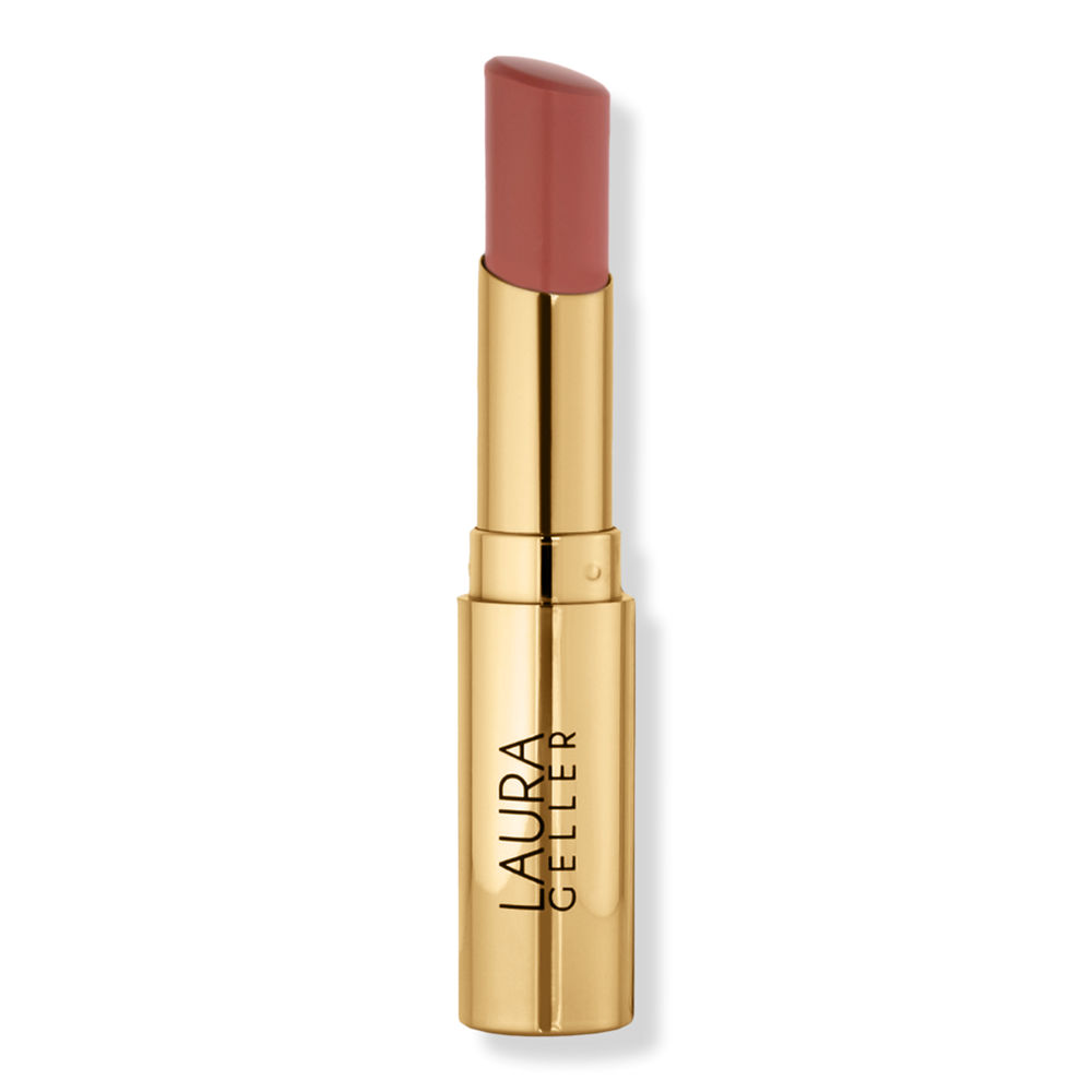 LAURA GELLER Jelly Balm Hydrating Lip Color