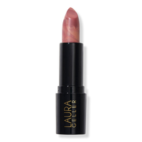Italian Marble Lipstick